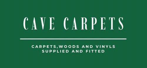 Cave Carpets